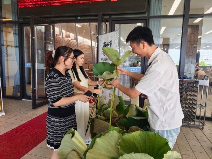 file___media_Photo_4876_IMG_1789011396_4824_IMG_20260910_113456