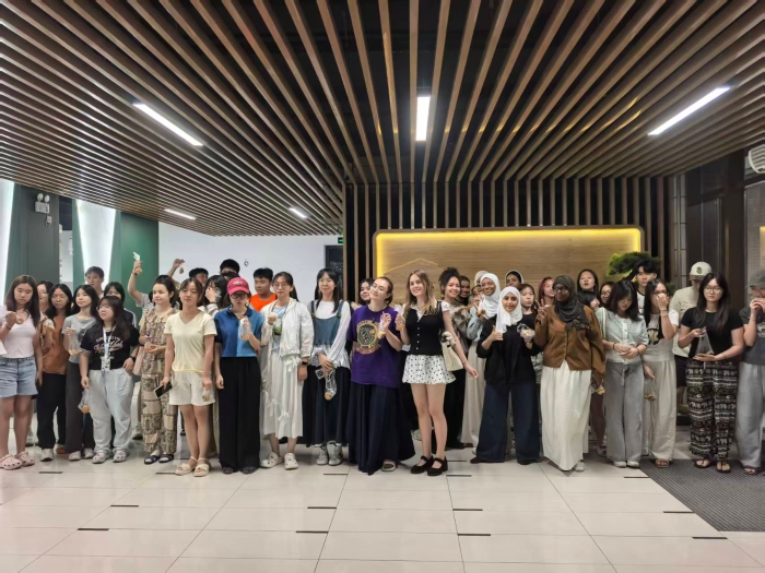 微信图片_20260923144737_35_8 微信图片_20260923144737_35_8