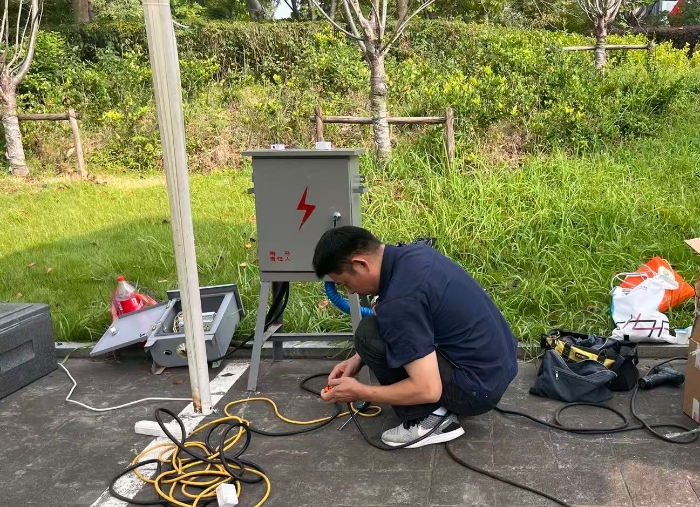 微信图片_20260924102048_132_278 微信图片_20260924102048_132_278