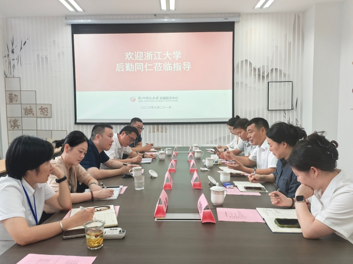 file___media_Photo_3863_IMG_1789971390_3566_IMG_20260921_141450 file___media_Photo_3863_IMG_1789971390_3566_IMG_20260921_141450