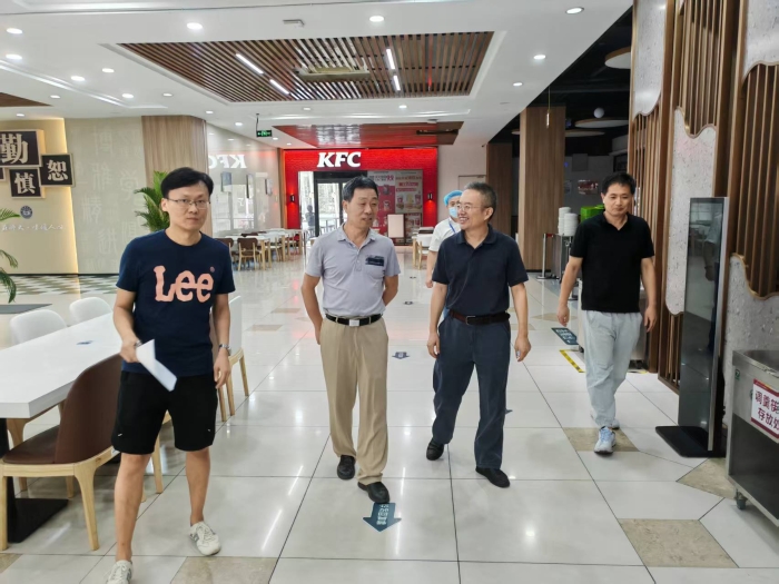 微信图片_20260923142921_31_138 微信图片_20260923142921_31_138