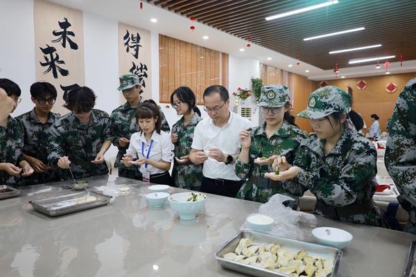 微信图片_20261013095648_25_1_副本 微信图片_20261013095648_25_1_副本