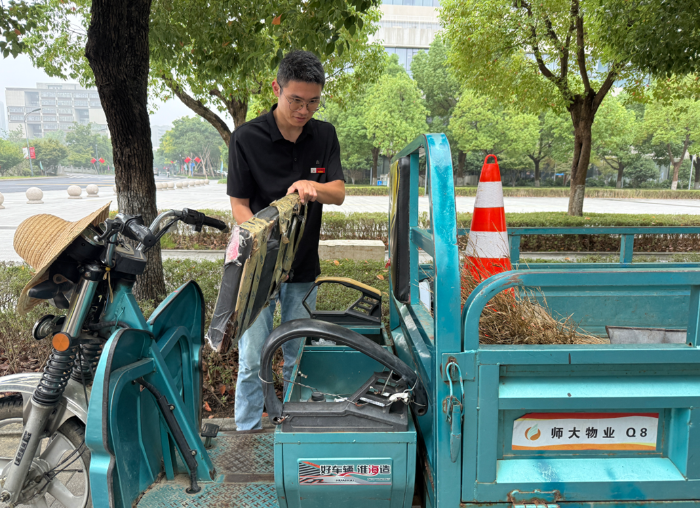 微信图片_20261020102149_12_1