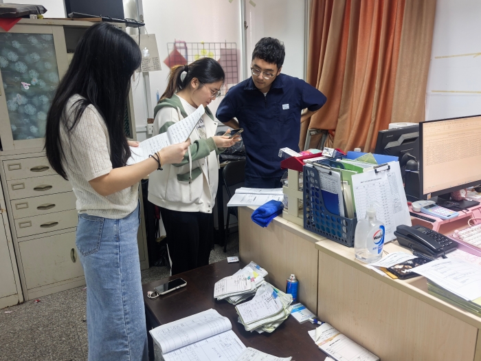 file___media_Photo_9220_IMG_1792026271_8585_IMG_20261015_090251