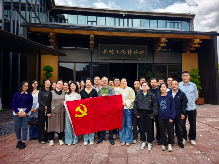 微信图片_20261022154220_156_597 微信图片_20261022154220_156_597