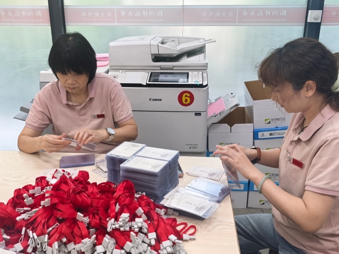 file___media_Photo_5211_IMG_1791946862_5052_IMG_20261014_105922 file___media_Photo_5211_IMG_1791946862_5052_IMG_20261014_105922