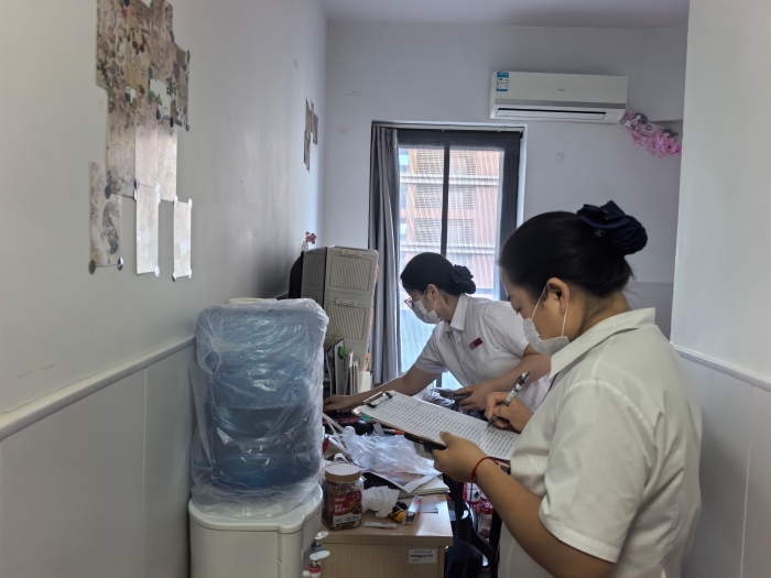 微信图片_20261023084700_366_20 微信图片_20261023084700_366_20